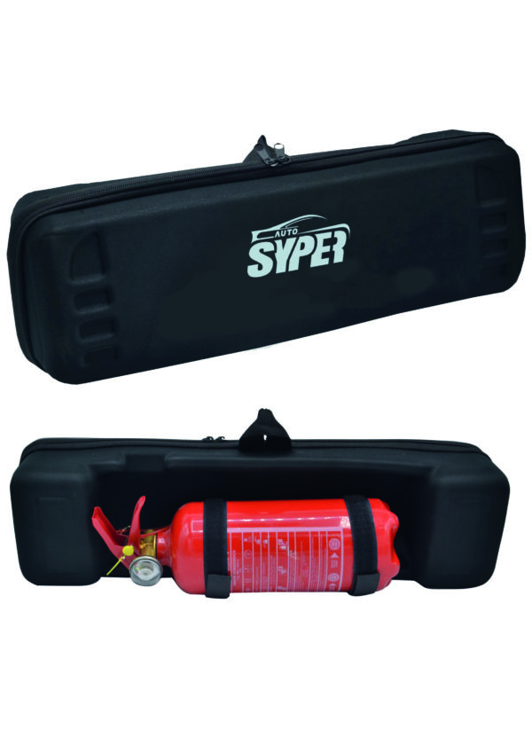 SYPER KA0051